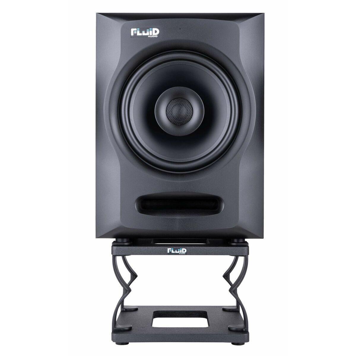 Suporte ajustável FLUID AUDIO DS8