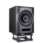 Suporte ajustável FLUID AUDIO DS8