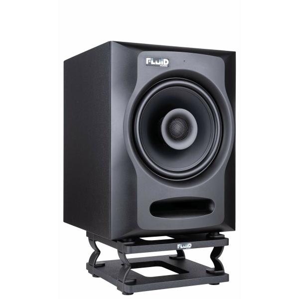 Suporte ajustável FLUID AUDIO DS8