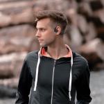 Auriculares VARIOS APERTO