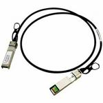 Cabo de rede rígido UTP Categoria 6 CISCO QSFP-H40G-CU3M= 3 m