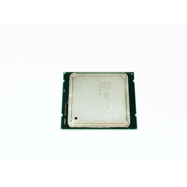 Processador Intel Xeon E5-2609