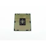 Processador Intel Xeon E5-2609