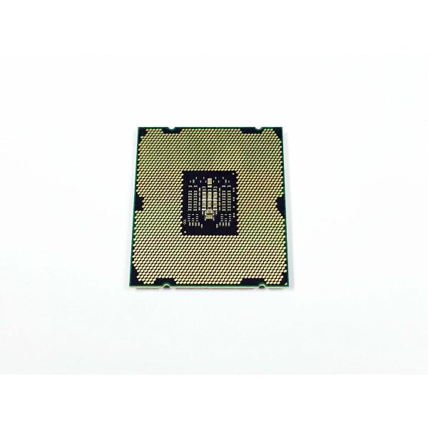 Processador Intel Xeon E5-2609