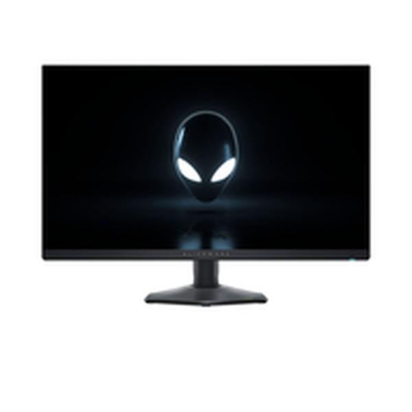 Monitor Gaming Dell 210-BHTL Quad HD 27"