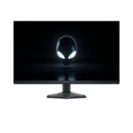 Monitor Gaming Dell 210-BHTL Quad HD 27"