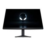 Monitor Gaming Dell 210-BHTL Quad HD 27"
