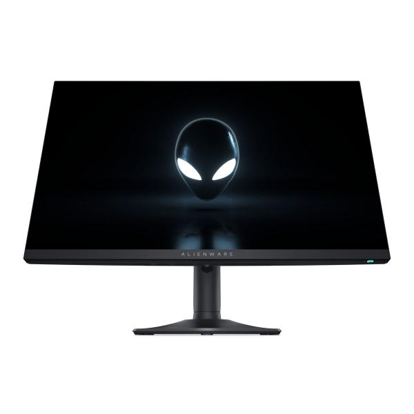 Monitor Gaming Dell 210-BHTL Quad HD 27"