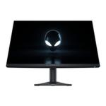 Monitor Gaming Dell 210-BHTL Quad HD 27"