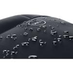 Mala para Portátil Dell CC5425C Preto 14"