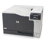 Impressora Laser HP CP5225N