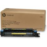 Fusor Reciclado HP Color LaserJet 220V Fuser Kit