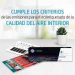 Fusor Reciclado HP Color LaserJet 220V Fuser Kit