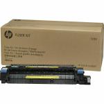 Fusor Reciclado HP Color LaserJet 220V Fuser Kit
