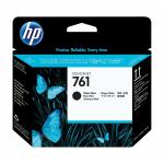 Impressora HP CH648A Preto