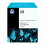 Tinteiro de Tinta Original HP CH649A              