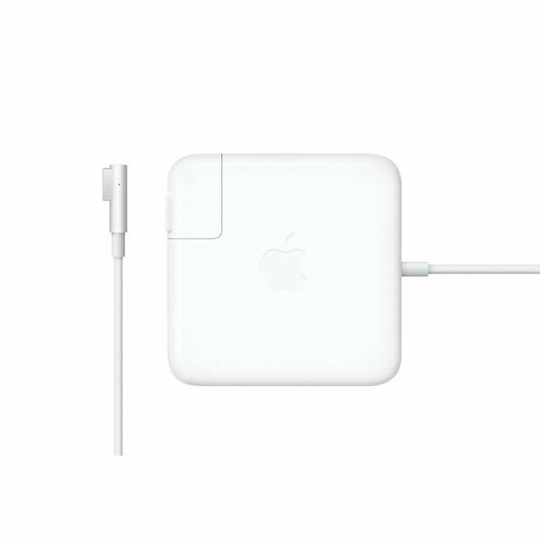 Carregador para Portátil Apple MC556Z/B 85 W