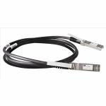 Módulo Fibra SFP+ MultiModo HPE JD097C              