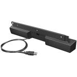 Altifalante PC Lenovo 0A36190 Preto 2,5 W
