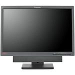 Altifalante PC Lenovo 0A36190 Preto 2,5 W