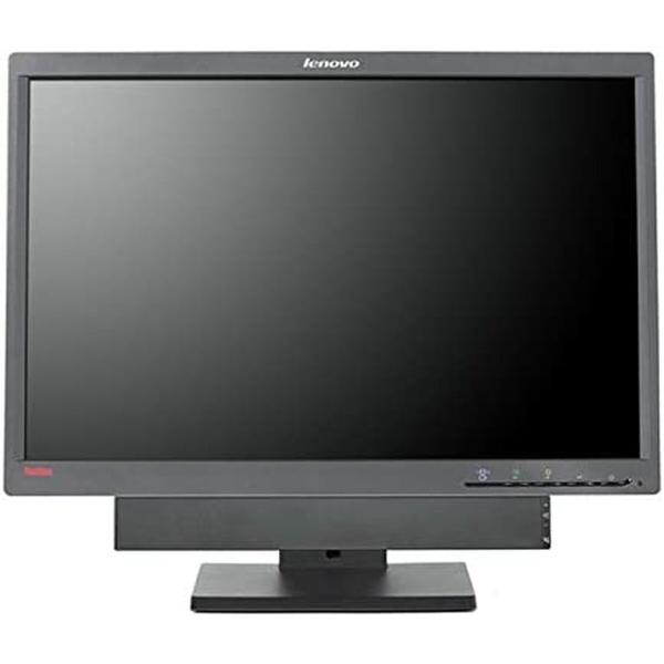 Altifalante PC Lenovo 0A36190 Preto 2,5 W
