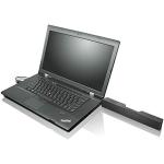 Altifalante PC Lenovo 0A36190 Preto 2,5 W