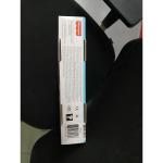 O Meu Primeiro Livro Musical Mattel FRC69 (ES)