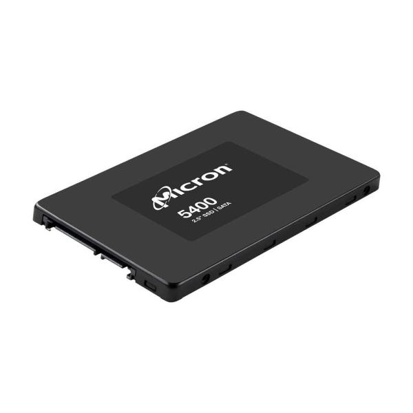 Disco Duro Lenovo 4XB7A82259 480 GB SSD