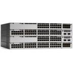 Switch CISCO C9300-48T-A