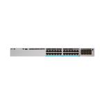 Switch CISCO C9300L-24T-4G-E