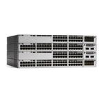 Switch CISCO C9300L-24T-4G-E