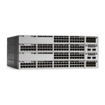 Switch CISCO C9300L-24T-4G-E