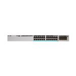 Switch CISCO C9300L-24T-4G-E