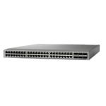 Switch CISCO N9K-C93108TC-FX3