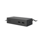 Hub USB Microsoft Dock 2 Preto