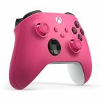 Controlador Xbox One Microsoft Bluetooth