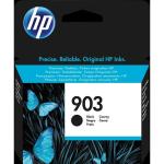 Tinteiro de Tinta Original HP 903 Preto