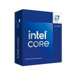 CPU INTEL 1700 I7-14700F 20x5.4GHZ 33MB BOX
