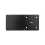SUPPORT VESA MINIPC TOOQ TCCH0007-B BLACK