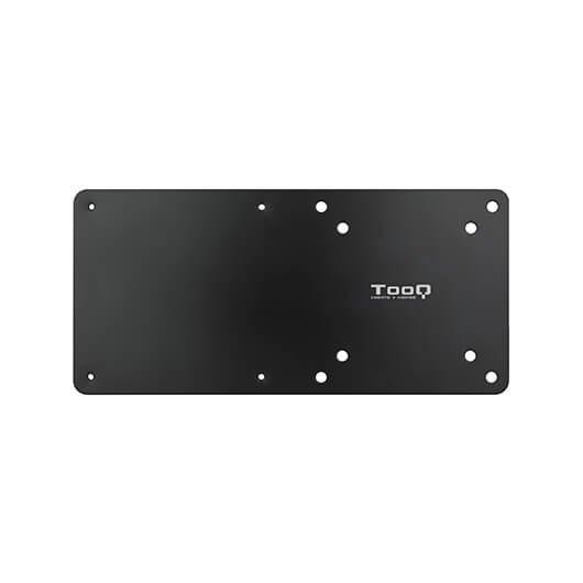 SUPPORT VESA MINIPC TOOQ TCCH0007-B BLACK