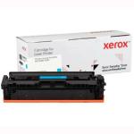 Tóner Xerox 006R04193 Ciano