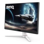 Monitor Gaming BenQ EX271 Full HD 27"