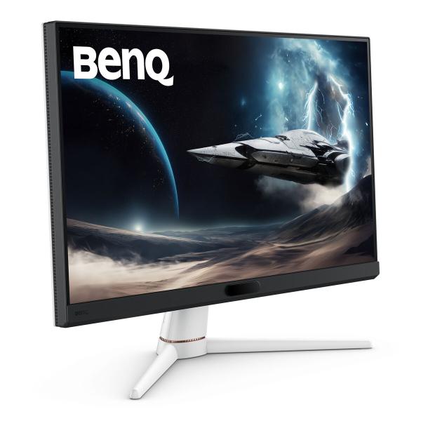 Monitor Gaming BenQ EX271 Full HD 27"