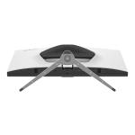 Monitor Gaming BenQ EX271 Full HD 27"