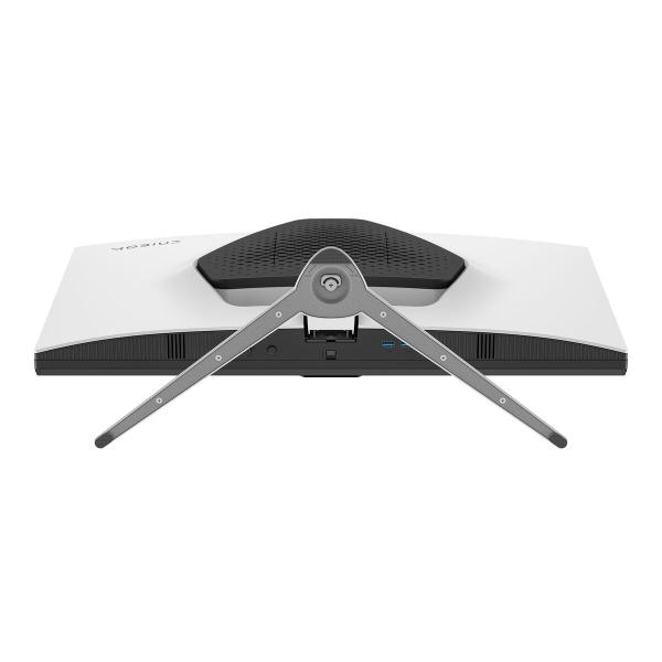 Monitor Gaming BenQ EX271 Full HD 27"