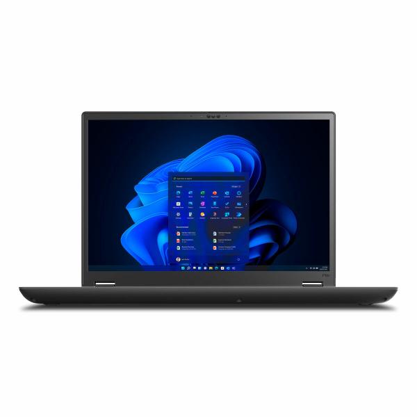 Laptop Lenovo 21KX001LSP