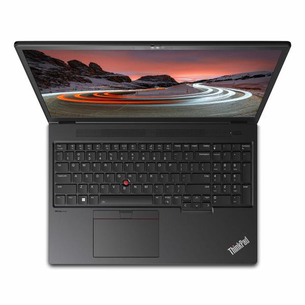 Laptop Lenovo 21KX001LSP