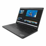 Laptop Lenovo 21KX001ESP 16" Intel Core Ultra 7 155H intel core ultra 7 32 GB RAM 1 TB SSD Qwerty espanhol