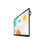 Monitor Videowall Samsung 4K Ultra HD 75"