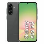 Smartphone Samsung 6,7" 8 GB RAM 128 GB Aço